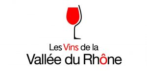 Planète Rhône