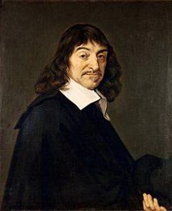 La princesse et son philosophe
