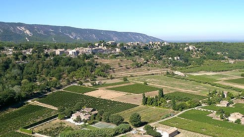 Planète Rhône