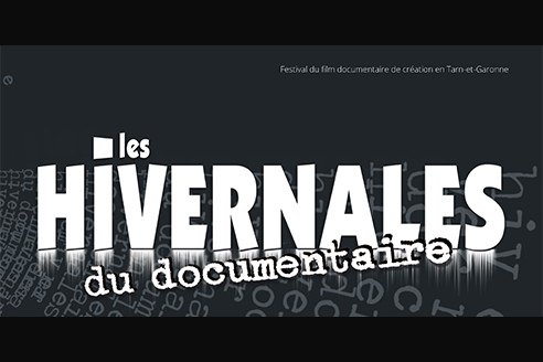 Jean Zay aux Hivernales du documentaire